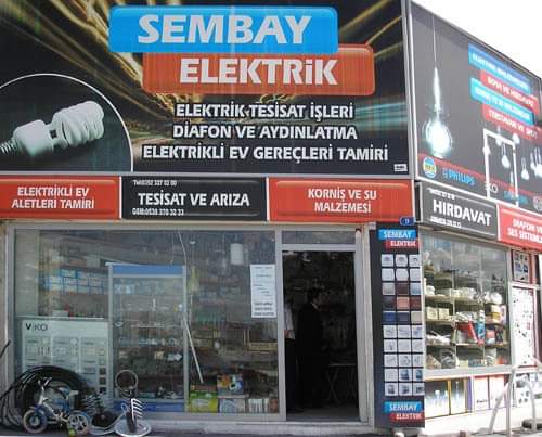  Çanak Anten Tamiri  Çanak anten fiyatları, uydu anten sistemleri fiyatları, yeni çanak anten sistemleri hakkında bilgi edinebilir, kullanmakta olduğunuz çanak anten ayarı, arızası, tamiri, kurulumu için bizimle iletişime geçebilirsiniz.