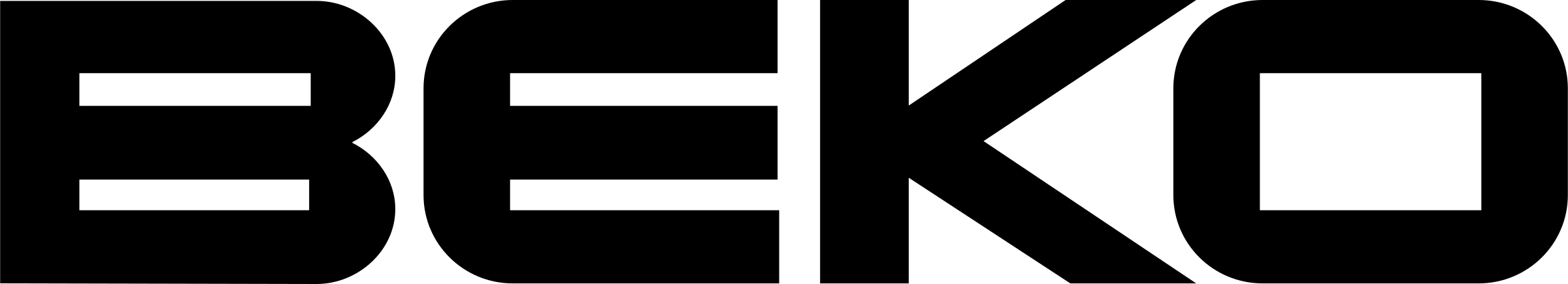 Beko