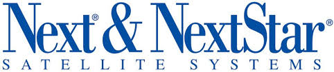 Next & NextStar