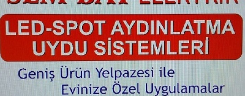 Hakkımızda